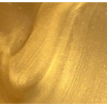 Shimmer Gold $0.00